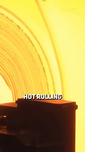 5.5K views · 87 reactions | Why we still make steel coils! #steel #steelcoil #steelmanufacturing #steelindustry #steelplant #steelproduction #steelproducts #tatasteel #steelfactory | Drillage Time | Facebook