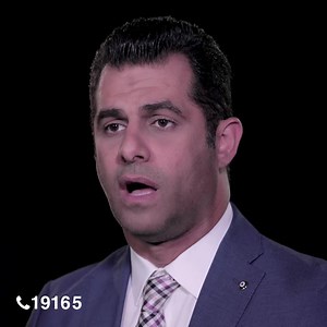 335K views · 809 reactions | طرق علاج ضعف الإنتصا ب مرضي السكري | Misr Andrology Center مركز مصر للذكورة | Facebook