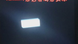 window7忘记密码怎么办