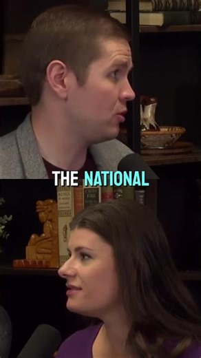 Nazis vs. Mormons: Facts You NEED to Know #lds #mormon #nazi