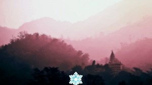 BTS ( 방탄소년단 ) - DNA (Lyrics)