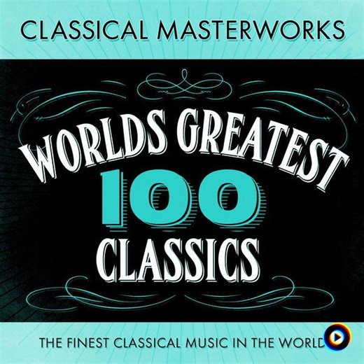 Arabesque (%22Arabeske%22) in C Major, Op. 18 by Robert Schumann