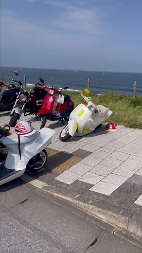 91K views · 932 reactions | #japan #dio | 日本機車改装最新情報 ″Japan Custom ″ | Facebook