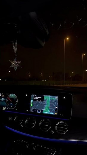 seir dedim,qezel dedim gelmedin…