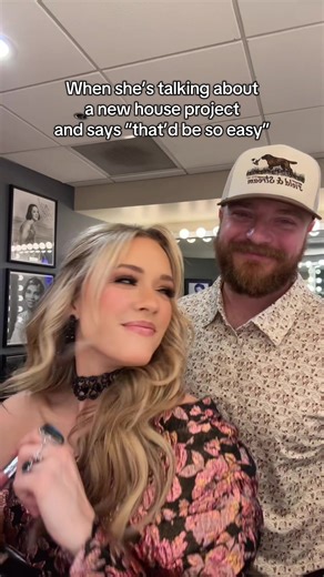 “But you can do anything if you really wanted” @Emily Ann Roberts | emily ann roberts