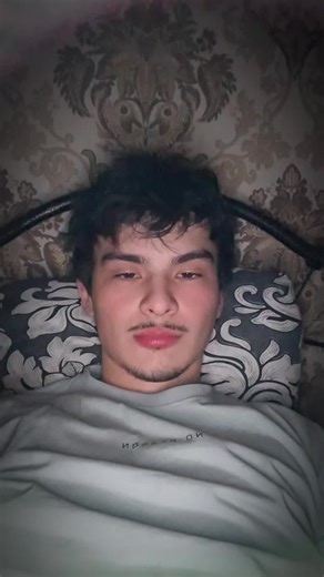 romantic swag?💃 #eyebrowdance