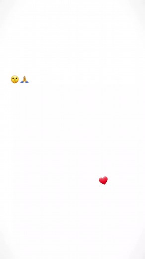 CapCut Video Editing: Tips and Tricks for Beginners