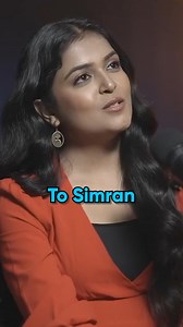 Full Episode on YouTube: The Motormouth #Themotormouthshow #themotormouth #doraemon | Voice of Doraemon