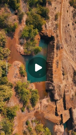 G O A❤️ | Goa beyond beaches . . #reel #goareels #goa #goadairies #goareelviral #reelvideo #reelviral #water #watercolor #goatourism #goabeyondbeaches | Instagram