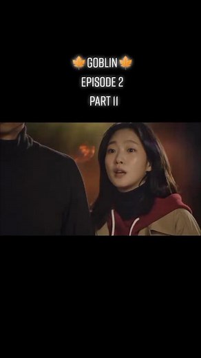 Tama nga ba ako, Ikaw ang Goblin Bride?