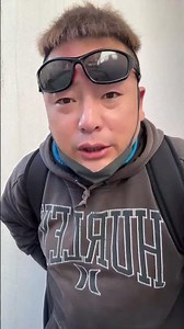 ライブ ハイライト