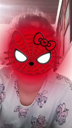 EU QR FALTA O ANO TOD-