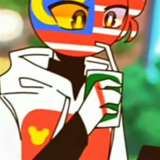 siapa mau dibuatin, versi malay #roblox #Countryhumans