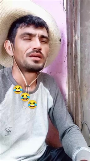 #video #viral #tiktok #🤣🤣🤣 | funny videos video