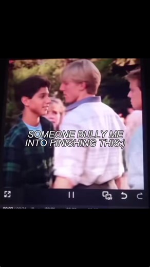 Johnny Lawrence (@johnny.lawrence120)’s videos with original sound - ✯𝓜𝓲𝓬𝓱𝓮𝓵𝓵𝓮✯