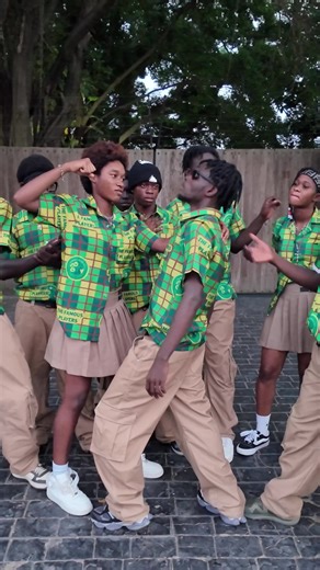 Master Your Body Control with Charger Techniques