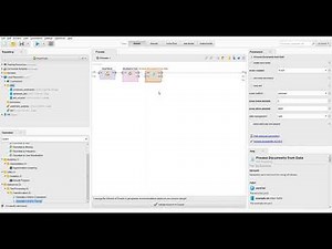 sentiment analysis rapidminer