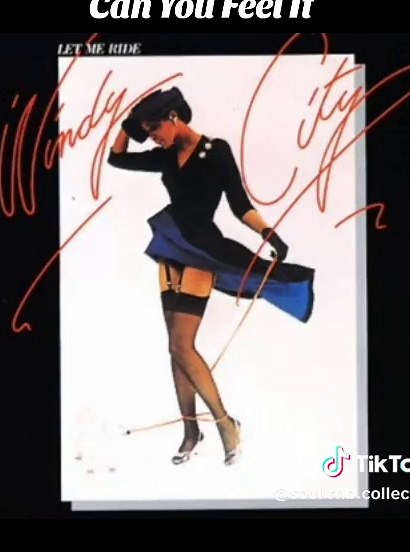 Exploring Rare Soul Oldies: A Musical Journey