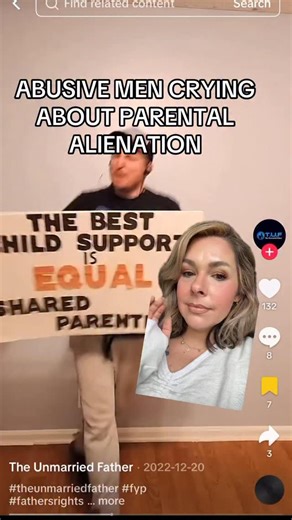 Renee on Instagram: "#familycourtcorruption #custody #narcissisticabuse #domesticabuseawareness"