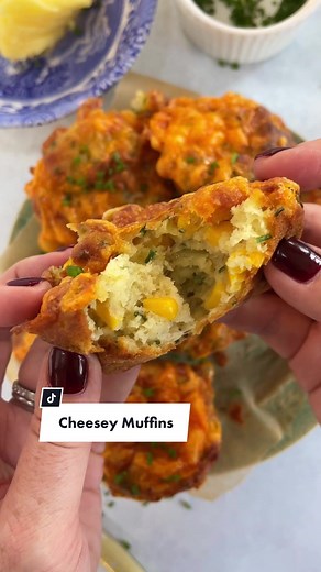 Sarah Rossi - Taming Twins on TikTok