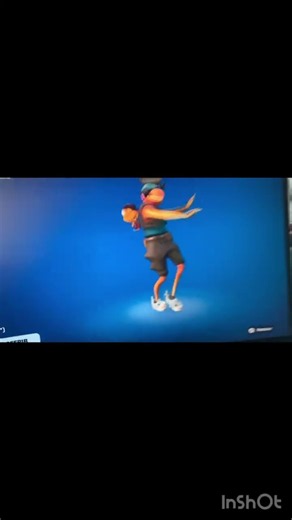 Pov:ce son te hante depuis 2 mois #shortviral #fortnite #drôle #caca#like#abonnetoi