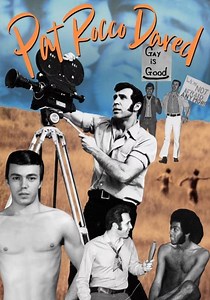 Pat Rocco Dared - movie: watch streaming online