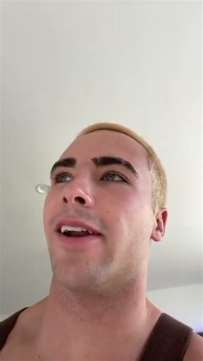 take notes boys to all my ladies: this is obviously a joke #Shorts #gmcasto