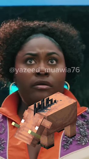 Yazid294 على TikTok