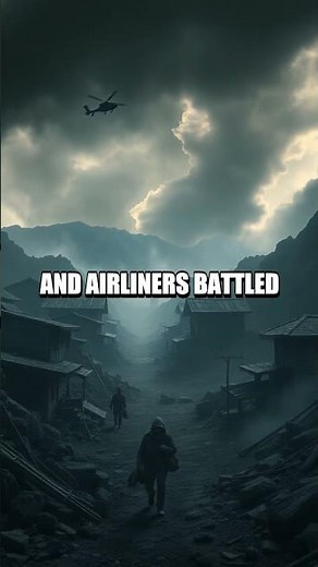 Pinatubo's Quiet Aftermath: The 1991 Volcano That Reshaped a Nation