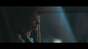 89K views · 853 reactions | The Venom is back! In Venom: The Last...