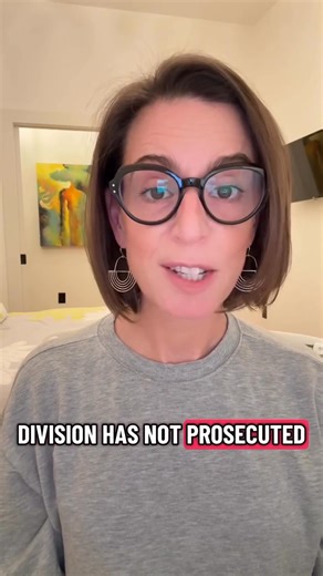 Liz Oyer former pardon attorney at the Department of Justice shares this and it should alarm every person who still believes in democracy and the rule of law. When a federal agency kills a civilian and the very branch of government mandated to investigate law enforcement abuse refuses to even open a civil rights inquiry, something fundamental has shifted. This is no longer about one case. It’s about a system protecting itself from accountability. In functioning democracies, power is restrained b