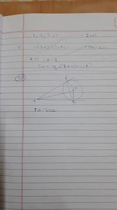 (b) Both assertion of atitertion (A). explarnation of assertion... | Filo