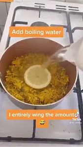 1.8M views · 19K reactions | Dandelion Honey   | Glass Gardens by Stacey | Facebook