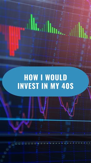 1.1M views · 11K reactions | Comment "INVEST" below, and I’ll send...