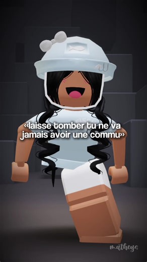 Create Stunning Roblox Edits with CapCut Tutorial