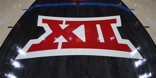 2026 Big 12 Women's Basketball Tournament: Updated bracket, results, schedule, TV