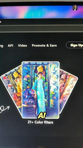 Turn Black and White Photos into Color | AI Colorization Tool