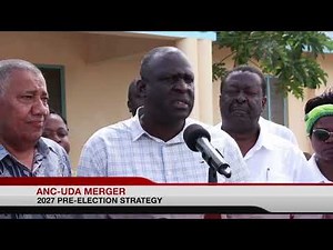 KTN NEWS Checkpoint highlights