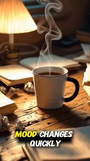 What would happen if you didn’t get enough sleep? Tired all the time? 😴 Here are 7 signs your body needs more sleep — and how to fix it naturally. Small changes, better rest, better you. 🌙 #besthighcaloriefoodstogainweight #SleepBetter #BetterSleep #SleepTips #DailyBetter #WellnessHacks #HealthyLifestyle #MindsetShift #HealthTips #FocusTips #ReelitFeelit #ReelKroFeelKro #Trending #Viral | True Better Life