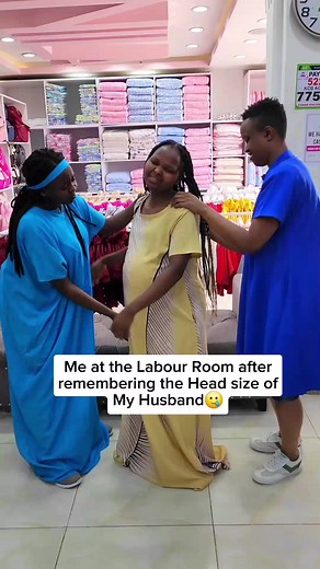 11K views · 77 reactions | How was your experience in the labour room ?? For all maternity and nursing essentials WhatsApp us on 0758825903 #maxilover #maternity #pregnancy #motherhood #mums #mumlife #bumpstyle #fashionstyle | NILA BABY SHOP | Facebook