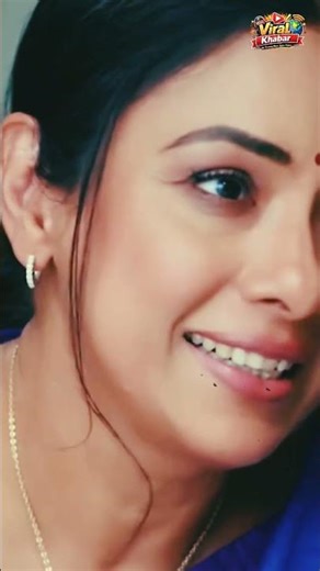 Anupama New Promo 🔥 बुजुर्ग माता-पिता के लिए अनुपमा की लड़ाई 😢 | Emotional Scene | #Shorts