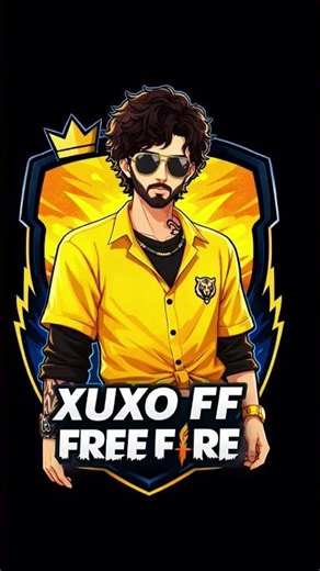 mujhko Samar subscribe karna gamer banna hai aur sabko main gift Karega free fire