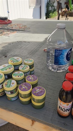 Stewart Fields on Reels