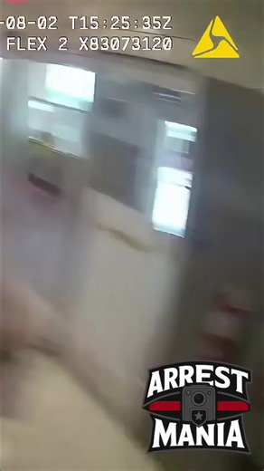 Witness account of alleged inappropriate photography incident. DA might reach out. #BodyCamFootage #PoliceActivity #CopWatch #ArrestVideo #LawAndOrder #Police