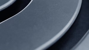 The wait is officially over. Pura Car is here. 🚗 With smart features, clean ingredients, and premium fragrances that actually last, Pura Car completely reinvents the car scenting experience. Upgrade your drive today. | Pura