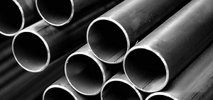 Custom Steel Tubing Fabrication Services | G & J Steel