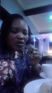 I pray for you wherever you are watching me from God will prepare a table before you in the presence of your en...es he will anoint your head with oil and your cup will run over if you believe it put seven times amen and claim it, goddess of Akam is my name. | JanetRabboni