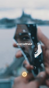 Most methods focus on conscious thoughts. But the subconscious runs 95% of your life. 🧠 For real change, your subconscious mind must believe it too. 🔁 That’s how Innertune works, combining affirmations with sound therapy to rewire limiting beliefs and unlock a new reality. 🎧 Download the app for free and begin attracting the clarity, peace, and abundance you deserve. ✨ | Innertune Affirmations