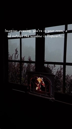 This is a "Harry Potter window" projector, made in China