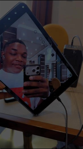 verified Jå lëx (@verifiedjalex)’s videos with Genesis slowed - JUST MIRACLE ⭐️